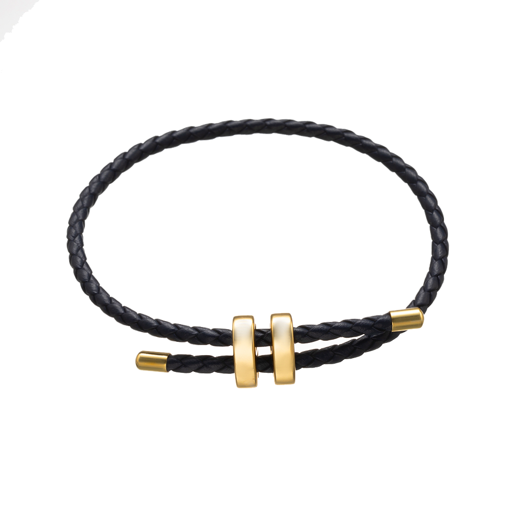 1 ชิ้นปรับถักแปดตัวอักษรหัวเข็ - Jewelry Making For Couples บทวิจารณ์และราคา