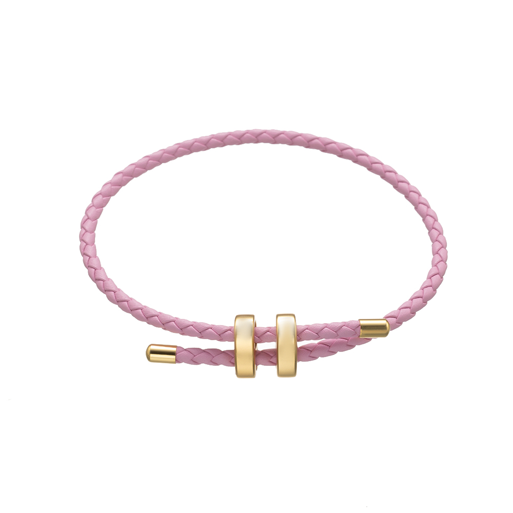 1 ชิ้นปรับถักแปดตัวอักษรหัวเข็ - Jewelry Making For Couples บทวิจารณ์และราคา