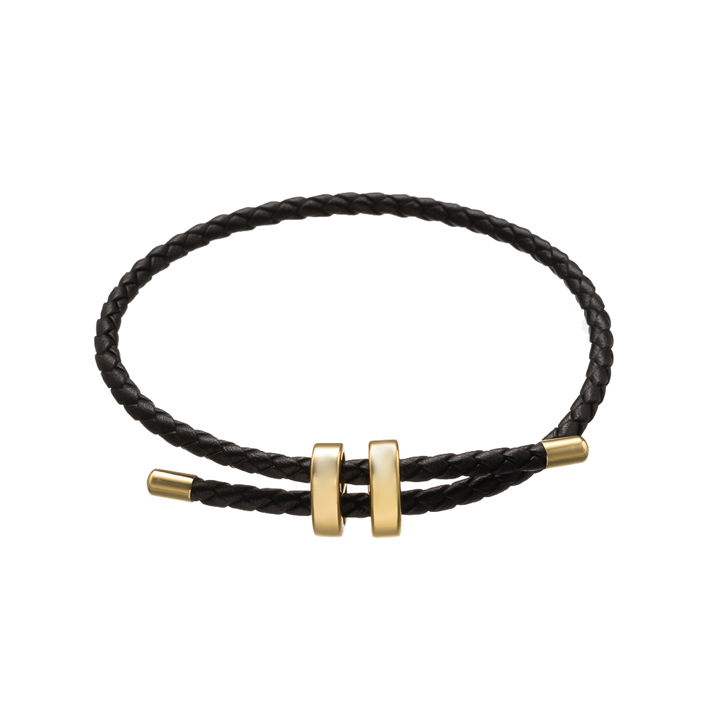 1 ชิ้นปรับถักแปดตัวอักษรหัวเข็ - Jewelry Making For Couples บทวิจารณ์และราคา