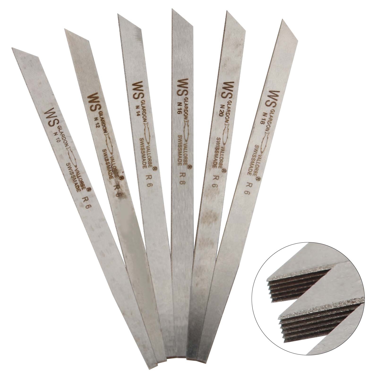 ชุดเครื่องมือแกะสลักโลหะสำหรับ - Jewelry Making Kit Professional บทวิจารณ์และราคา