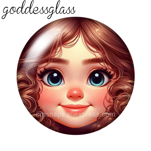 หน้าเด็กผู้หญิงน่ารัก สไตล์ยุโ - Jewelry Making 3 Year Old บทวิจารณ์และราคา