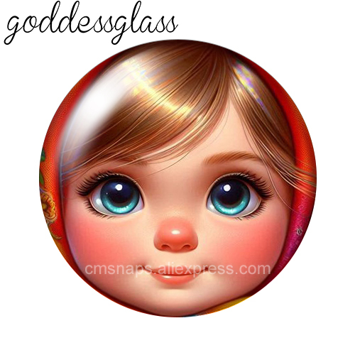 หน้าเด็กผู้หญิงน่ารัก สไตล์ยุโ - Jewelry Making 3 Year Old บทวิจารณ์และราคา